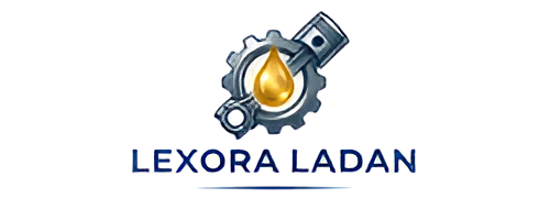 Lexora Ladan